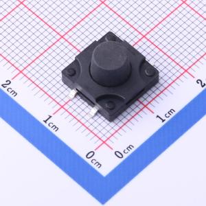 TS-KG10DG-BB80F商品缩略图