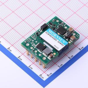 VCB4824SBO-30WR3商品缩略图