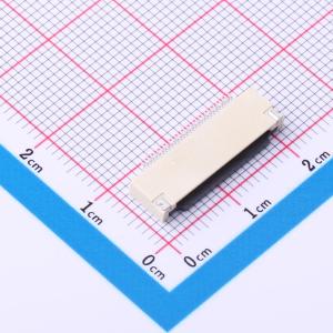 FPC05030-43200商品缩略图