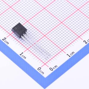 AD22100KTZ商品缩略图