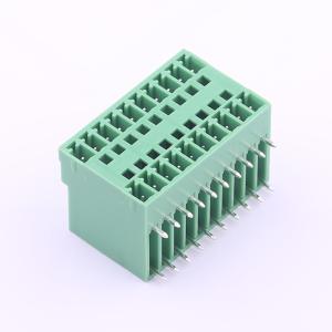 KF2EDGRH-3.5-2*10P商品缩略图