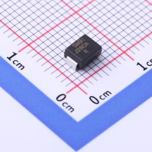 SMBJ26CA商品缩略图