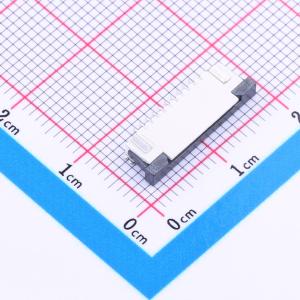 1.0K-ES-10PWB商品缩略图