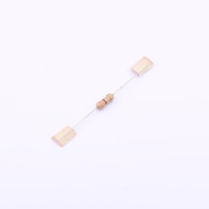 CR1/4W-330Ω±5%-ST26商品缩略图