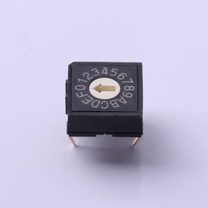 RS3AF-16R-V-B商品缩略图