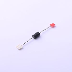 1.5KE100CA A0G商品缩略图