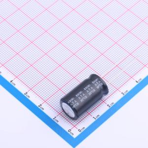 ERD107V2CI20RR商品缩略图