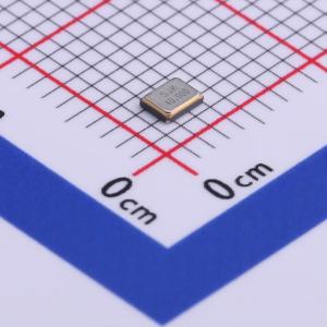 7E40000E09UCG商品缩略图