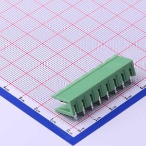 XY2500R-A-5.00-8P商品缩略图