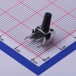 TS-1093C-A14B3-D1商品缩略图