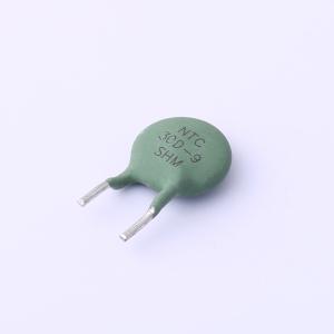 DRM300D09MP835GA0商品缩略图