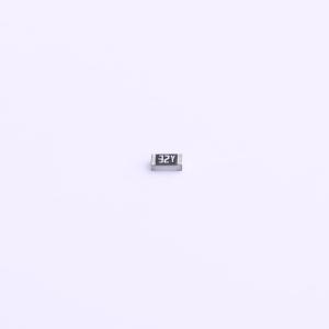 RC0603FR-072R1L商品缩略图