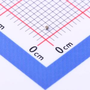 GRM155R11C223KA01D商品缩略图