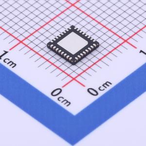 FM17522E商品缩略图