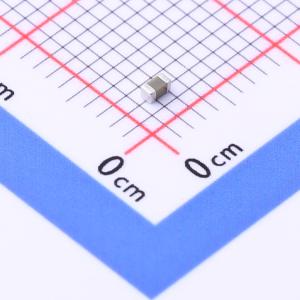 FS18B225K250PBG商品缩略图