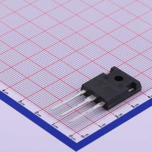 LSIC1MO120E0080商品缩略图