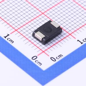 EEFJX0E331RE商品缩略图