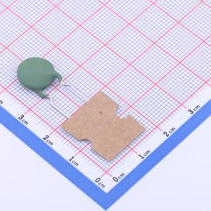 DRM509D11MJ8V7GA0商品缩略图