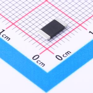 HoJLR2512-3W-390mR-1%商品缩略图