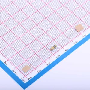 CR1/4W-560K±5%-ST52商品缩略图