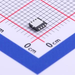 CJAB60N03商品缩略图