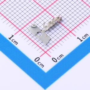 DF51K-2428SCF(800)商品缩略图