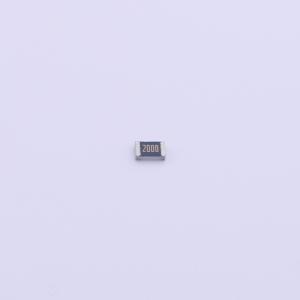 ARG05DTC2000商品缩略图