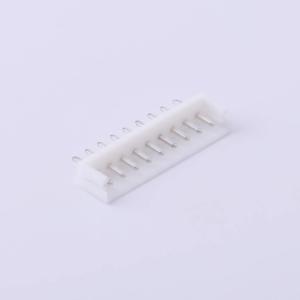 B9B-EH-A(LF)(SN)商品缩略图