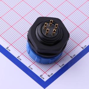 JH1712S-5P商品缩略图