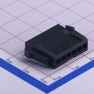 HX30001-6R bk商品缩略图