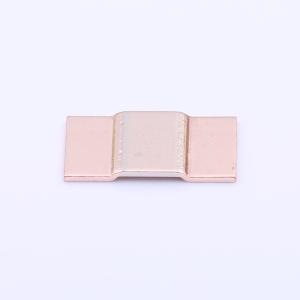 HoGS1575-0.5mR-1%商品缩略图