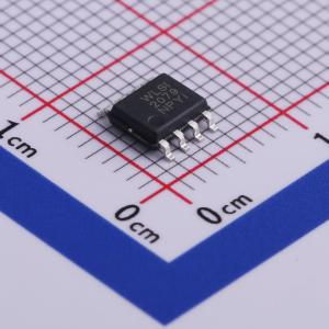 WCM2079-8/TR商品缩略图