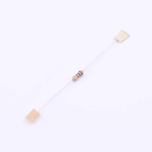 CR1/4W-1K±5%-RT52商品缩略图