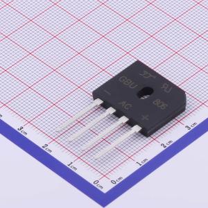 GBU806商品缩略图