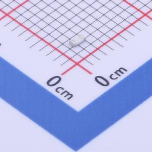 ERA3AEB162V商品缩略图