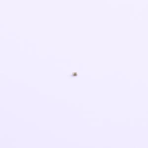 FN03X331K250PLG商品缩略图