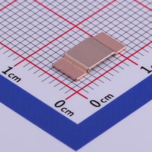 ASR-M-5-1.03F商品缩略图