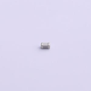 C1608NP0339CGTS商品缩略图