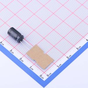 16YXJ220MT16.3X11商品缩略图