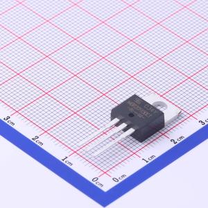 MBR20H150CT C0商品缩略图