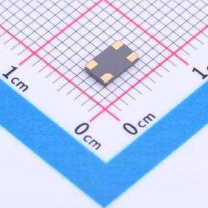 SX5B16.000F2020F30商品缩略图