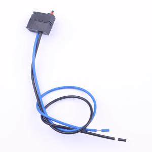 K9-2811N-0WBN-1B商品缩略图