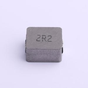 YSPI1050-2R2M商品缩略图