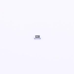 FRC0603F1432TS商品缩略图