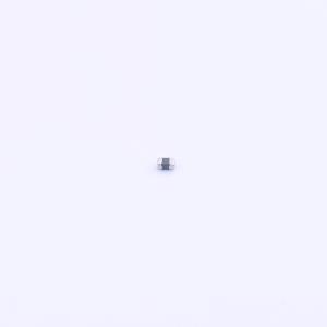 FBH1005-601Y商品缩略图