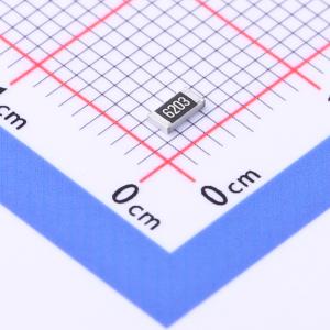 RVS-06K6203FT商品缩略图