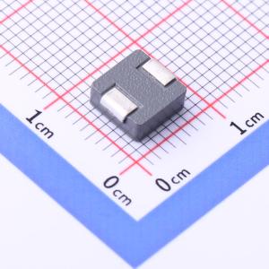 GSSM06301R5M2AU商品缩略图