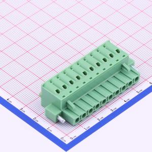 KF2EDGKDM-5.0-10P商品缩略图