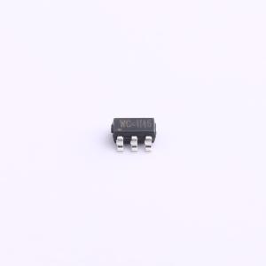 TPRT9013-15GB商品缩略图