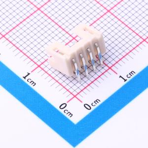 PH-4AW商品缩略图